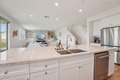 Additional image 15 of 39367 Stirrup Ct, Palmdale, CA, 93551