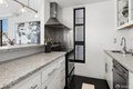 Additional image 10 of 455 Vallejo St Apt 205, San Francisco, CA, 94133