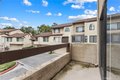 Additional image 31 of 22 Mesquite Pl, Phillips Ranch, CA, 91766