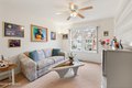 Additional image 22 of 48 Charles Ct, Ocean Township, NJ, 07712