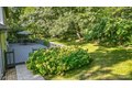 Additional image 40 of 5N490 Hidden Springs Dr, Saint Charles, IL, 60175