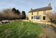 Additional image 34 of Nebo, Llanon, SY23