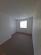 Pennystone Close, Wirral CH49 photo 4