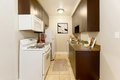 Additional image 17 of 660 W Barry Ave, Chicago, IL, 60657