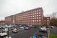 Additional image 15 of Water Street, Stockport SK1