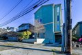 3644 Phinney Ave N, Seattle, WA, 98103