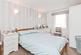 Additional image 3 of Homehill House, Bexhill-on-Sea TN40