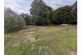 Additional image 22 of 61 Pershing Ave, Seymour, CT, 06483