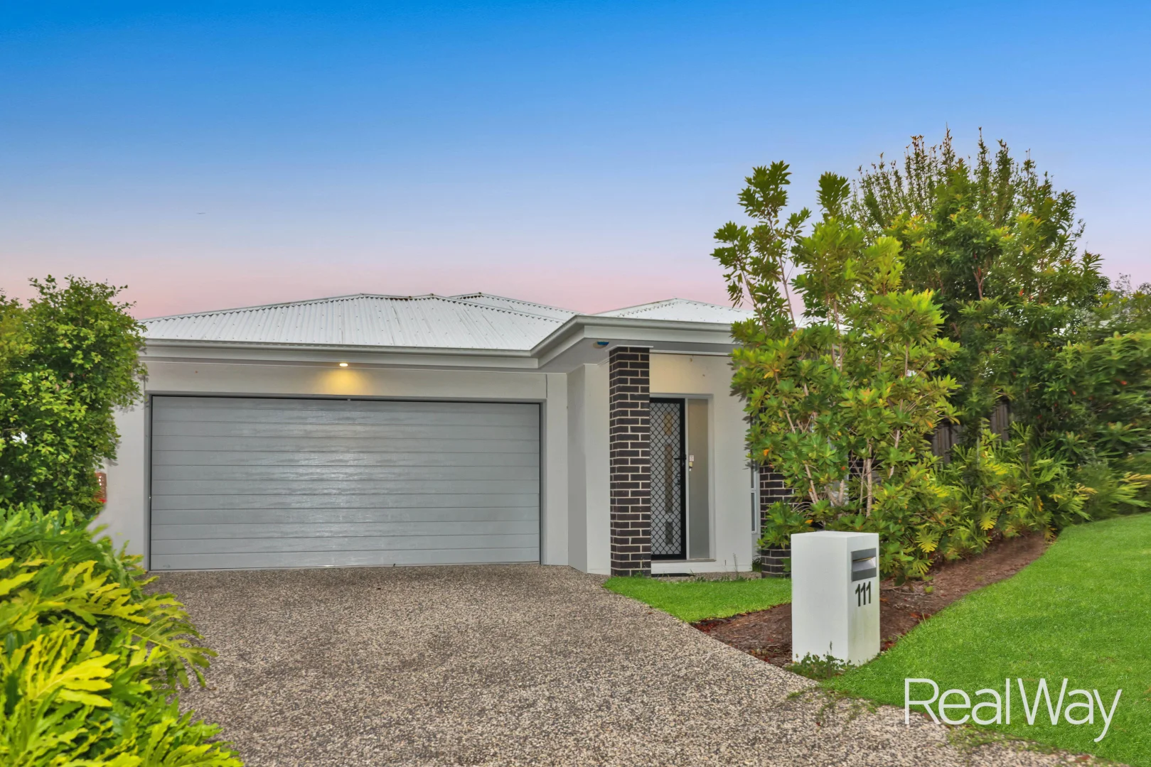 Additional image 2 of 111 Angelica Avenue, Spring Mountain QLD 4300