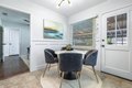 Additional image 19 of 913 E Garland Ave, Fresno, CA, 93704