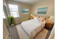 Additional image 8 of 4126 Via Del Rey Unit 7, Oceanside, CA, 92057