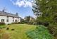 Additional image 28 of Garthbrengy, Brecon, Powys.
