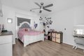 Additional image 44 of 82540 Lordsburg Dr, Indio, CA, 92203