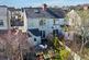 Additional image 24 of Everswell Road, Cardiff, CF5