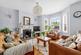 Additional image 4 of London Road, Westerham TN16