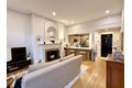 Additional image 9 of 188 Marlborough St Unit 5A, Boston, MA, 02116