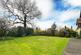 Additional image 36 of Hale Road, Hale