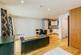 Additional image 7 of Broad Quay, Bristol, Somerset, BS1