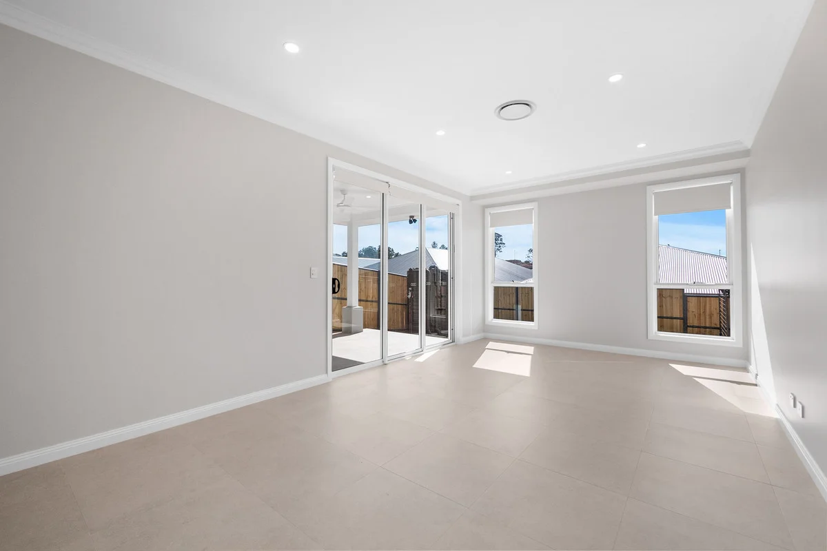Additional image 2 of 14 Gravity Street, North Richmond NSW 2754