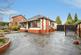 Additional image 17 of Aberford Road, West Yorkshire WF1