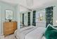 Additional image 6 of Plot 57, The Birch at Oxney Quarter, Bolley Avenue GU35
