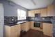 James Close, Withernsea photo 4