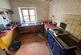 Additional image 6 of Pontrhydfendigaid, Ystrad Meurig, SY25