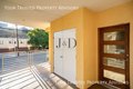 Additional image 63 of 3333 Reynard Way Apt 4, San Diego, CA, 92103
