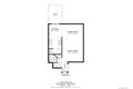 Additional image 23 of 7809 Starling Dr, San Diego, CA, 92123