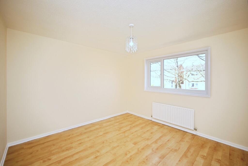 Additional image 11 of Wesley Walk, Bromsgrove, B60