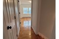 Additional image 20 of 14 S Yarmouth Rd, Dennis, MA, 02638