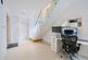 Additional image 14 of West Hampstead Mews, West Hampstead, London, NW6