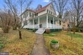 Additional image 45 of 702 Deepdene Rd, Baltimore, MD, 21210