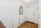 Additional image 9 of Vicus Way, Maidenhead, Berkshire, SL6
