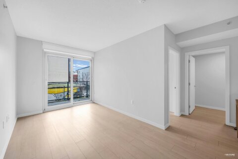 Additional image 8 of 317-180 2nd Avenue E, Vancouver, BC, V5T 0K4