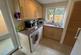 Additional image 8 of Penlan, Brecon, LD3
