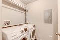 Additional image 10 of 115 Lake St Apt 313, Libertyville, IL, 60048