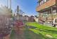 Additional image 7 of Berkeley Close, Ruislip HA4