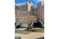 Additional image 3 of 1225 Harbor Island Walk, Baltimore, MD, 21230