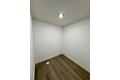 Additional image 21 of 3814 N Wayne Ave Unit G, Chicago, IL, 60613
