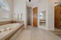 Additional image 35 of 729 St Thomas Ct, Exeter, CA, 93221