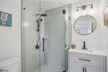 Additional image 43 of 107 Pleasantview Ave, New Providence, NJ, 07974