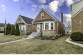 Additional image 29 of 2504 Leyden Ave, River Grove, IL, 60171