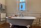 Additional image 36 of Halstead Road, Kirby-Cross, Frinton-on-Sea, Essex, CO13