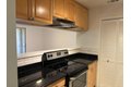 Additional image 28 of 725 Watson Canyon Ct Apt 114, San Ramon, CA, 94582