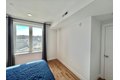 Additional image 9 of 50 Hichborn St Apt 304, Boston, MA, 02135