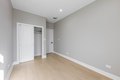 Additional image 24 of 3530 W Van Buren St, Chicago, IL, 60624