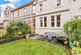 Additional image 24 of Helenslee Road, Dumbarton, G82