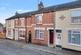 Digby Street, Kettering NN16