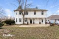Additional image 15 of 217 Fairfield Dr, Island Lake, IL, 60042